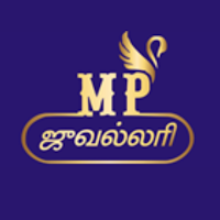 MP Jewellery Digi Gold