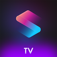 Shortv: Short Drama Stories