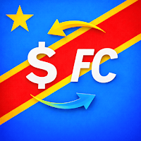 Change RDC