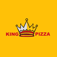 KING PIZZA