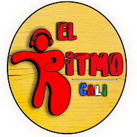 El Ritmo Cali