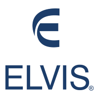 Elvis
