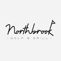 Northbrook Golf