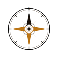 Stoic Widget: Quotes & Wisdom