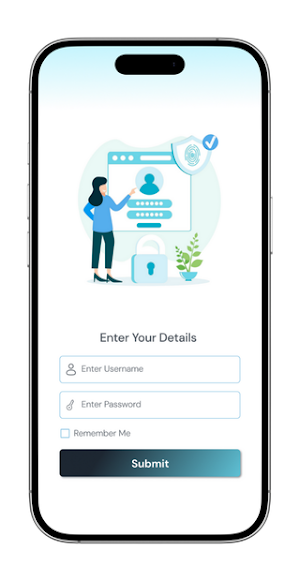 R Connect Screenshot 3