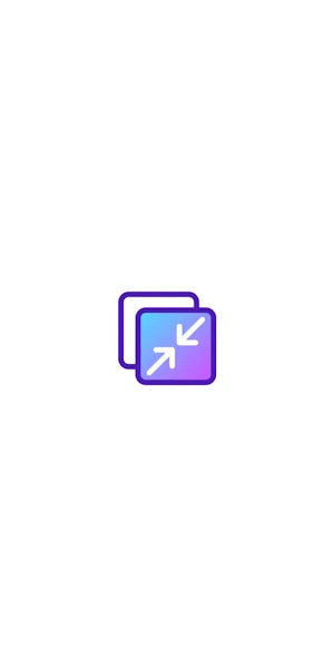 Compress Images - Reduce image Screenshot 0