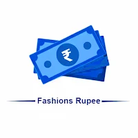 Fashions Rupee