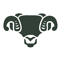 Swaledale Butchers