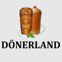 Dönerland