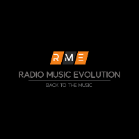 RADIO MUSIC EVOLUTION