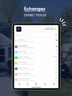 ELIVENTIS screenshot 6