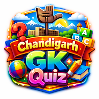 Chandigarh GK Quiz