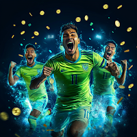 Quiz Master Esporte