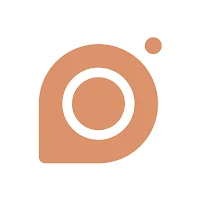 키링 - 1:1 커플 사진 위젯