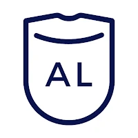 Akademia Logopedy