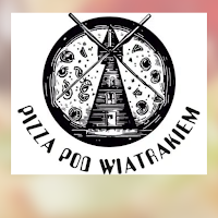 Pizza Pod Wiatrakiem