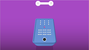 Hole VS Colors games 2021 .io  Screenshot 0