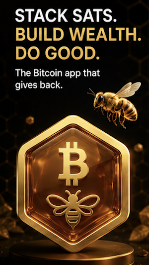 Beefour Bitcoin Mining Screenshot 0