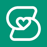 Sevapp - İnsanlık Vesilesi