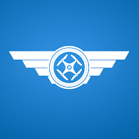 Quiz A2 AESA Drones