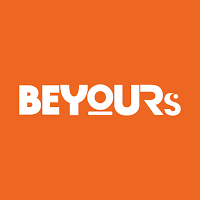 Nội Thất BEYOURs