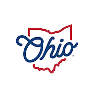 Ohio SFM External Inspection
