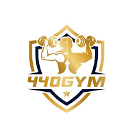 440GYM