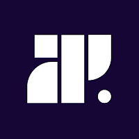 Agerpoint Capture