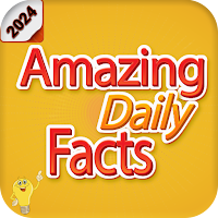 Amazing Daily Facts -Cool Fact