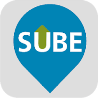 SUBE
