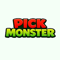 픽몬스터