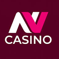 NV Casino