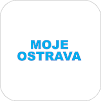 Moje Ostrava