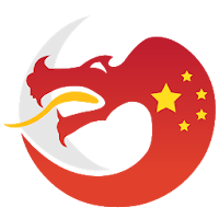 Dlil China | دليل الصين