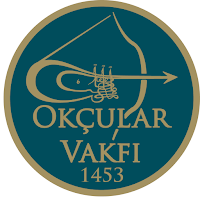 Okçular Vakfı