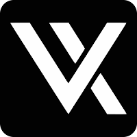 Vereev