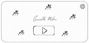 Doodle Melon Screenshot 0