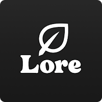 Leaf Lore