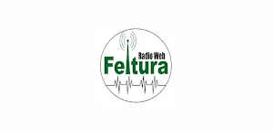 Radio feitura Screenshot 3