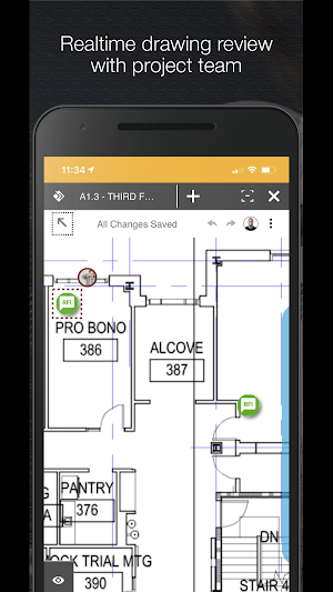 Smartapp.com Screenshot 0