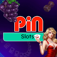 PinSlots -Win by Pin Up