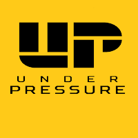 Under Pressure Training