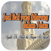 Jual Beli Dilarang Dalam Islam