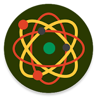 Zimsec Combined Science Revision