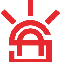 ArmorSiren PASS