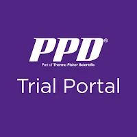 PPD Trial Portal