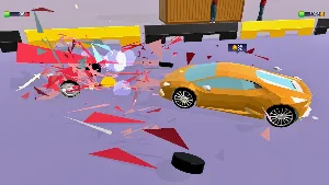 Car Drift: Racing History & Cars Battle Fight Screenshot 1