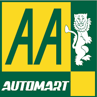 AA Kenya Automart