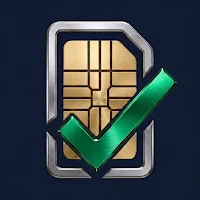 VerifyMe: Virtual Number SMS