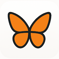 Simple Freemind MindMap Reader